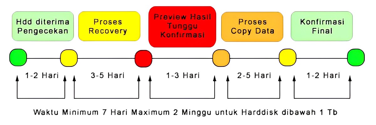 1b4f1692-d6bd-4bda-9ff7-db04aeb77b61 1b4f1692-d6bd-4bda-9ff7-db04aeb77b61